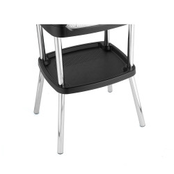 Fritel BBQ 3256 - 2 in 1 2
