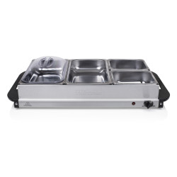 Tristar BP-6285 Serveur de buffet