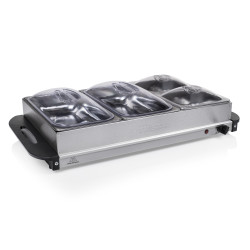Tristar BP-6285 Serveur de buffet 2
