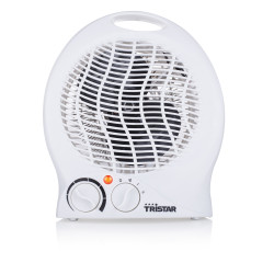 Tristar KA-5039 Chauffage soufflant 2