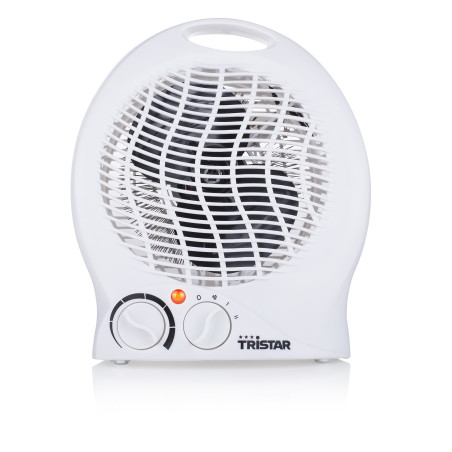 Tristar KA-5039 Chauffage soufflant
