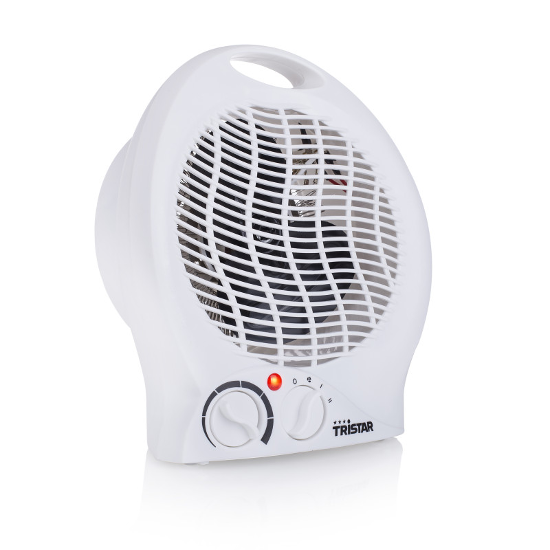 Tristar KA-5039 Chauffage soufflant