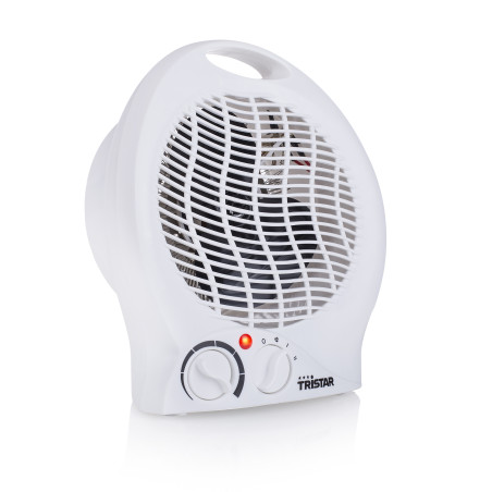 Tristar KA-5039 Chauffage soufflant