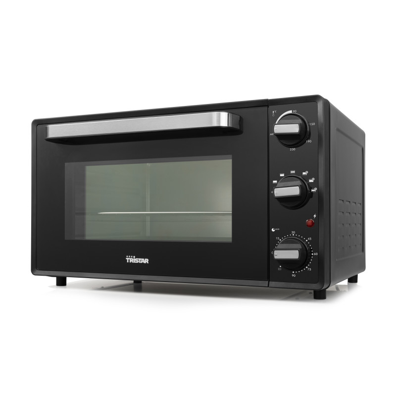 Tristar OV-3630 Four à convection