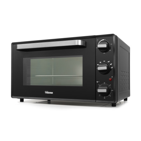 Tristar OV-3630 Four à convection