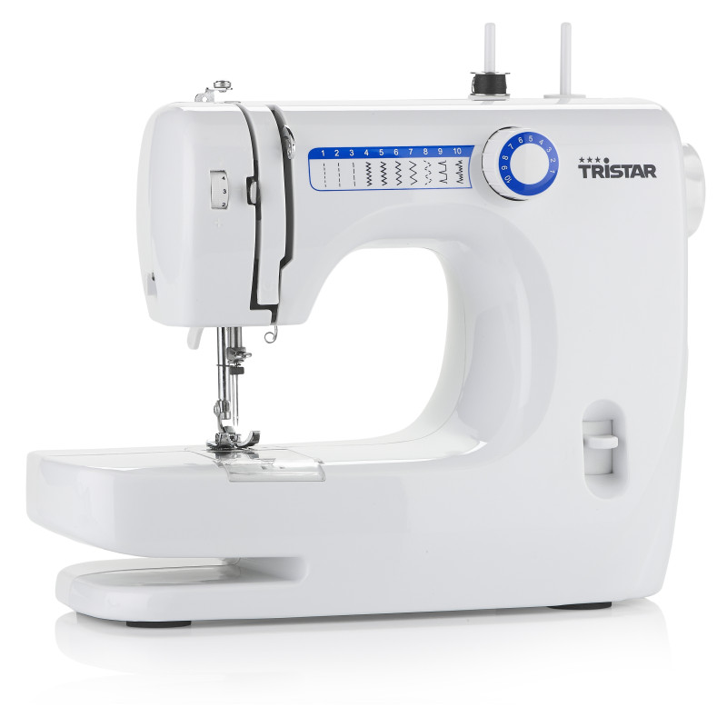 Tristar SM-6000 Machine à coudre