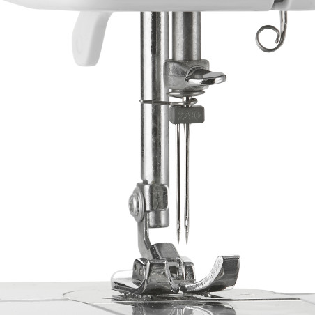 Tristar SM-6000 Machine à coudre