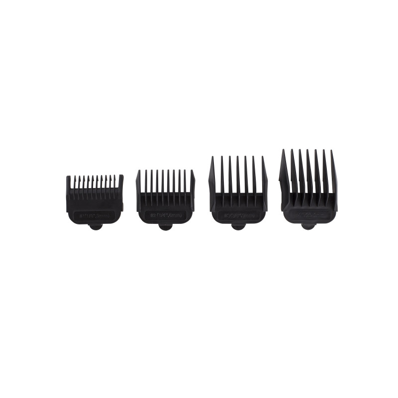 Tristar TR-2561 Tondeuse cheveux