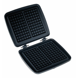 Frifri M003 moule a gâteaux