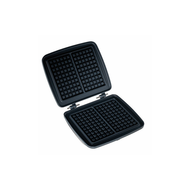 Frifri M003 moule a gâteaux