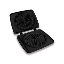 Frifri M006 moule a gâteaux