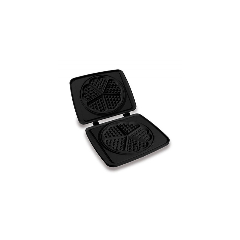 Frifri M006 moule a gâteaux