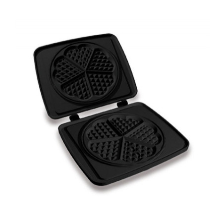 Frifri M006 moule a gâteaux