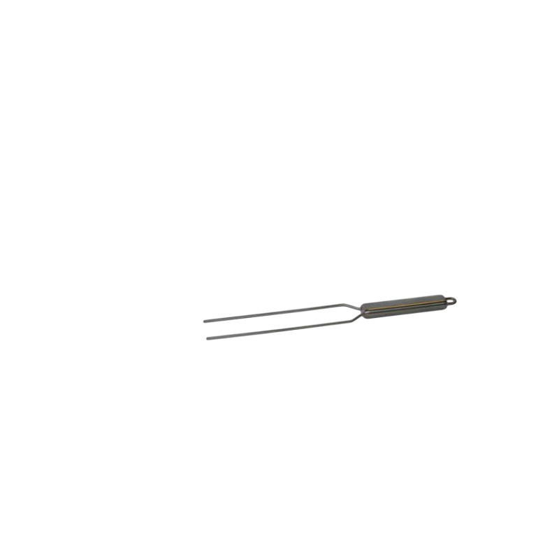 Frifri F200 accessoire pour gaufrier