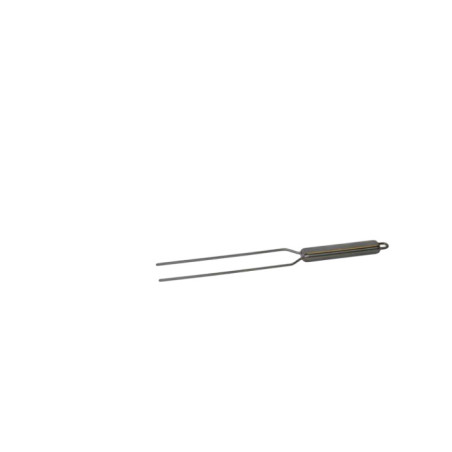 Frifri F200 accessoire pour gaufrier