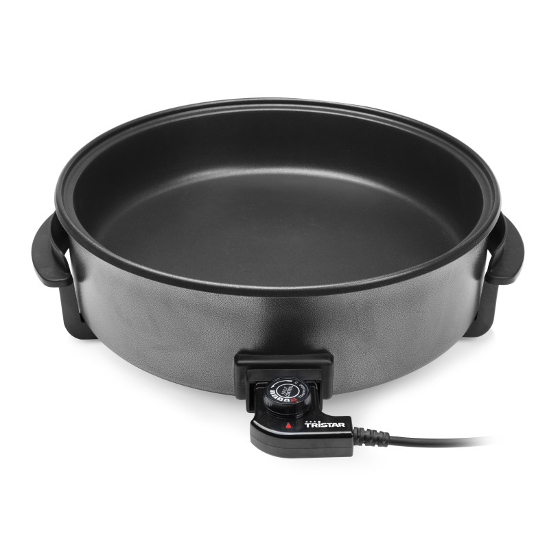 Tristar PZ-9145 Poêle multifonction XXL
