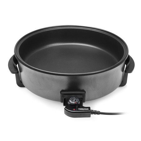 Tristar PZ-9145 Poêle multifonction XXL