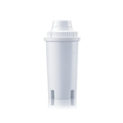 Brita Cartouche filtrante Classic 3-Pack