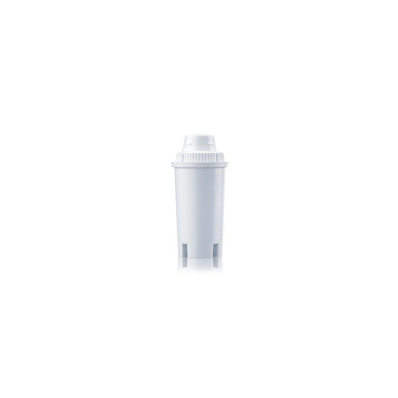 Brita Filterpatronen Classic 3-Pack