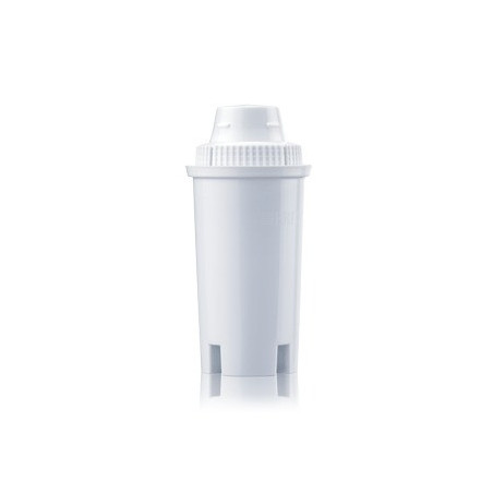 Brita Cartouche filtrante Classic 3-Pack