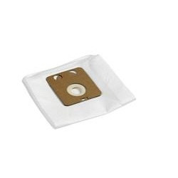 Nilfisk 107413077 Accessoire et fourniture pour aspirateur Sac à poussière