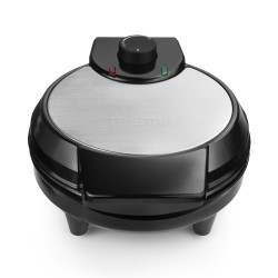 Tristar WF-1160 Gaufrier 2