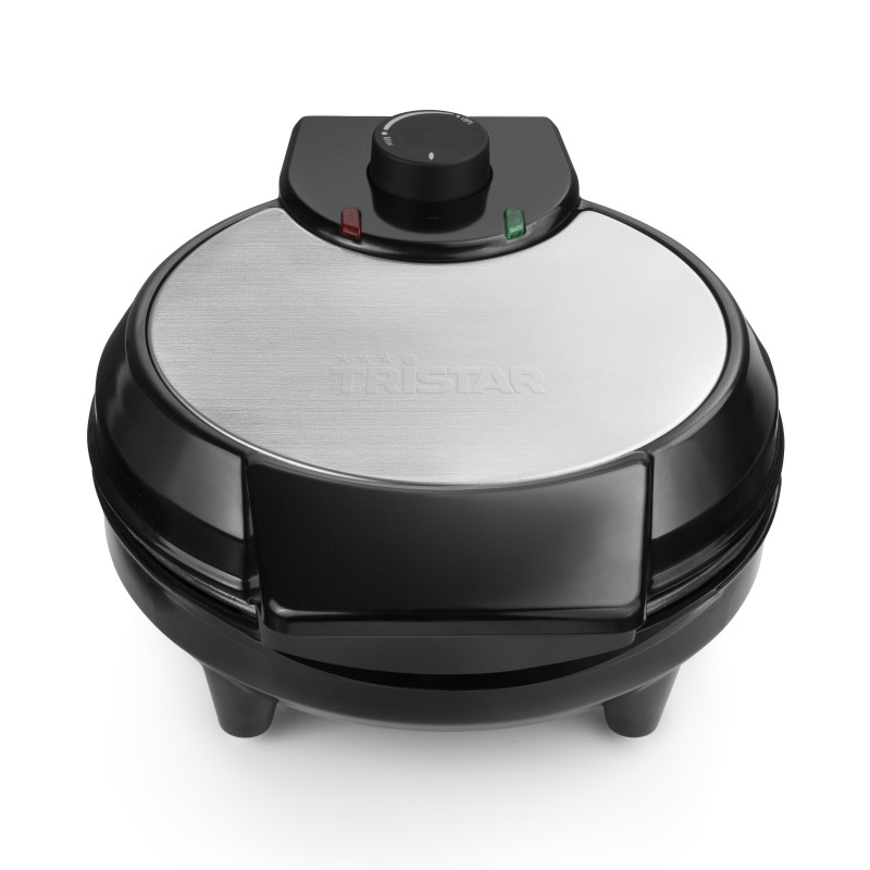 Tristar WF-1160 Gaufrier