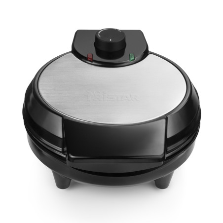 Tristar WF-1160 Gaufrier