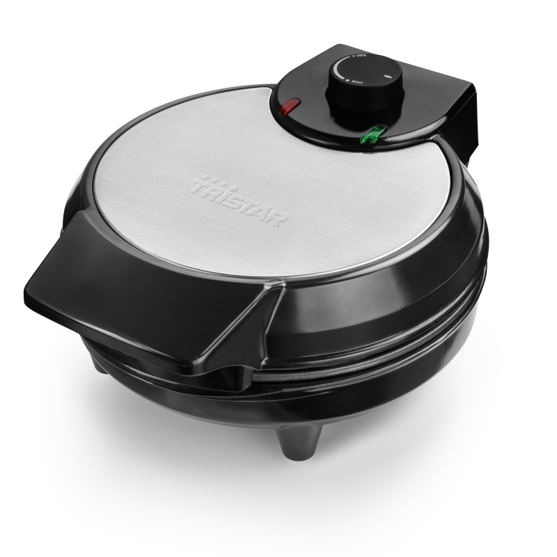Tristar WF-1160 Gaufrier