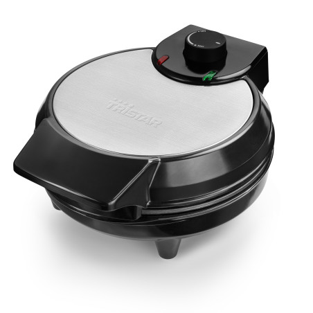 Tristar WF-1160 Gaufrier