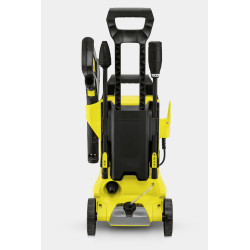 Kärcher K 3 Full Control Nettoyeur haute pression Compact Electrique 380 l h 2
