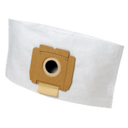 AEG GR28 Accessoire et fourniture pour aspirateur
