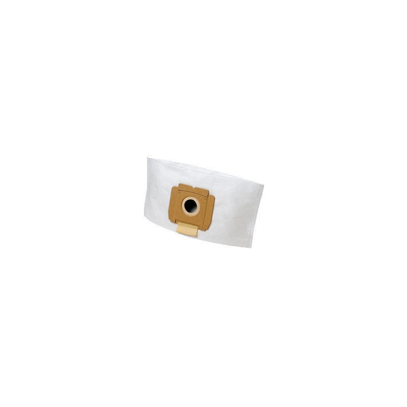 AEG GR28 Accessoire et fourniture pour aspirateur