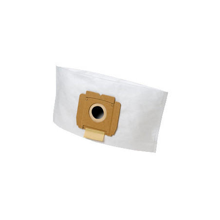 AEG GR28 Accessoire et fourniture pour aspirateur
