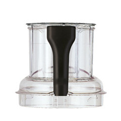 Magimix CS 4200 XL robot de cuisine 950 W 3 L Chrome 2