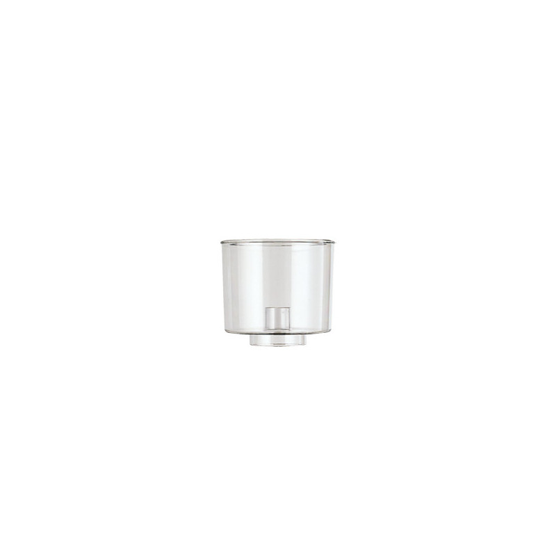 Magimix CS 4200 XL robot de cuisine 950 W 3 L Chrome