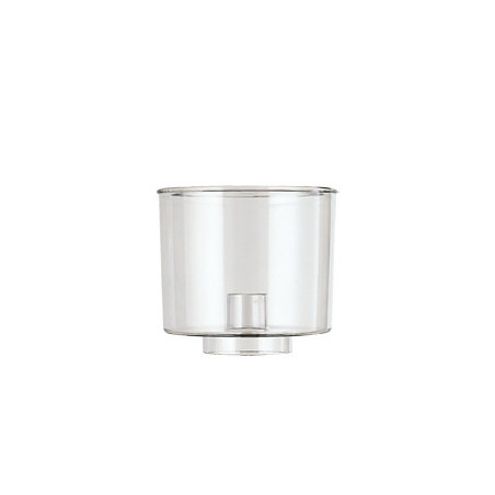 Magimix CS 4200 XL robot de cuisine 950 W 3 L Chrome