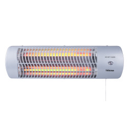 Tristar KA-5010 Chauffage quartz 2