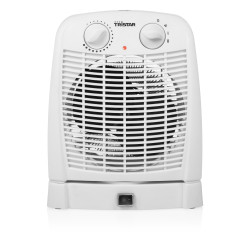 Tristar KA-5059 Chauffage soufflant 2