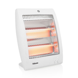 Tristar KA-5127 Radiateur 2