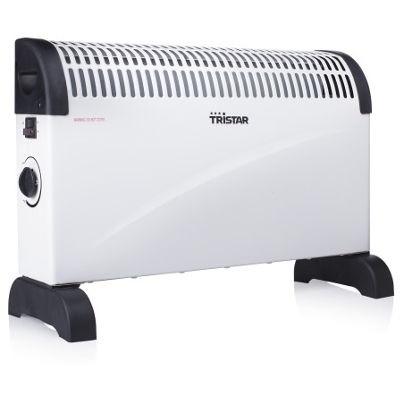 Tristar KA-5911 Chauffage à convection