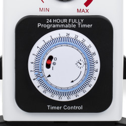 Tristar KA-5914 Chauffage à convection 2
