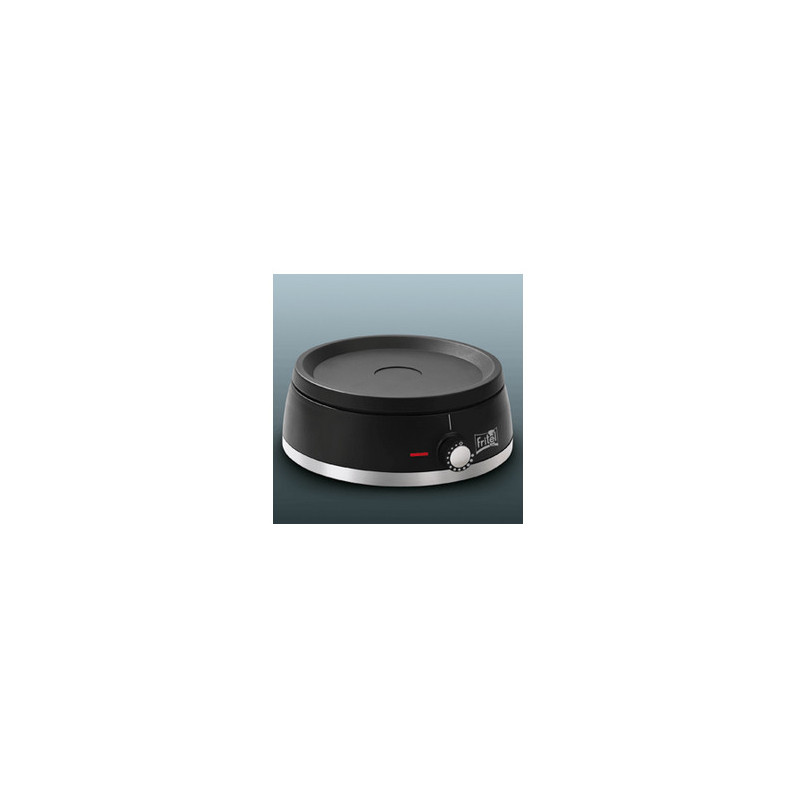 Fritel F0 2580 1 L 8 personne(s)
