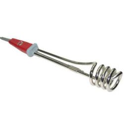 ECE-Ehlers RTE 304 thermoplongeur