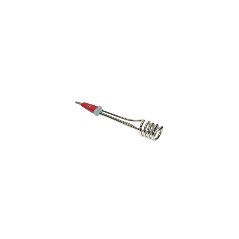 ECE-Ehlers RTE 304 thermoplongeur