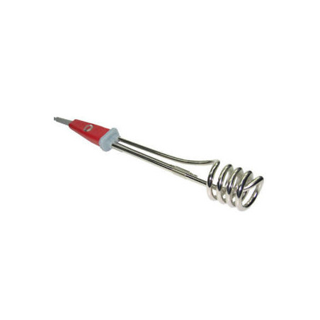 ECE-Ehlers RTE 304 thermoplongeur