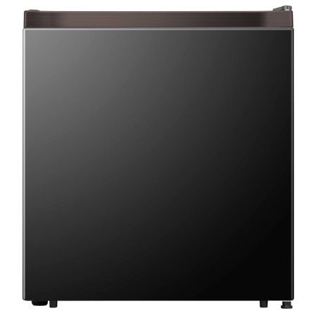 Everglades EVBA0107 réfrigérateur Pose libre 45 L E Noir