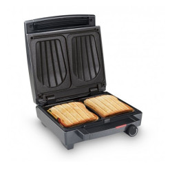 FRITEL SW1451