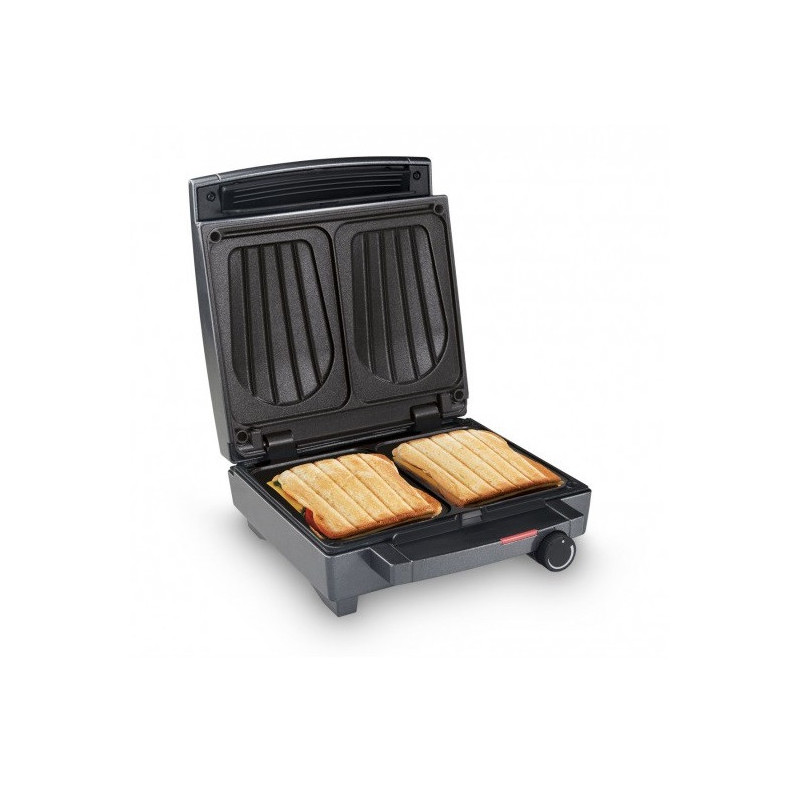 FRITEL SW1451