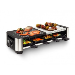 FRITEL RSG3280